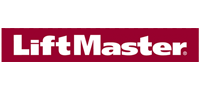 liftmaster gate repair experts La Habra Heights