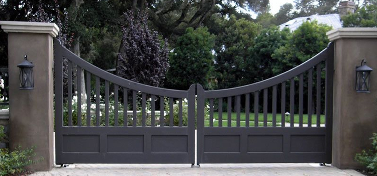 Automatic Gate Repair La Habra Heights